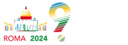 Úspechy STU na "9th World InterUniversities Championships 2024"