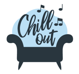 Ďalšia Chill out zóna pre študentov FCHPT STU