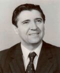Profesor Anton Blažej, rektor SVŠT (1969-89), zomrel 