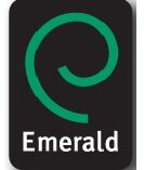 Prístup k e-časopisom a e-knihám z produkcie vydavateľstva Emerald